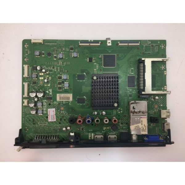 PHILIPS , 3104 313 64027 , 310431364027 , 3104 313 64026 , 310432864341 , PHILIPS 42PFL5405H/12 , PHILIPS 37PFL5405H/12 ,PHILIPS ANAKARTLARI.